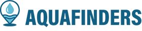 AquaFinders